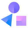 Provenance Security